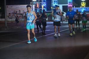 BIB: 
                            <button type="button" onclick="openModal(24410824)" class="btn btn-primary btn-sm float-right btn-popup" data-toggle="modal" data-target=".modal-high-quality">
                        <i class="fas fa-shopping-cart"></i> Add to Cart
                    </button>
                                            <button type="button" onclick="isThisMe(24410824, true)" class="btn btn-success btn-sm float-right btn-popup btn-isme hidden" data-toggle="tooltip" data-placement="bottom" title="นี่คือรูปของคุณใช่ไหม คลิกที่นี่เพื่อเอาเข้าอัลบั้ม">
                        <i class="fas fa-plus"></i> Add to album
                    </button>
                    <button type="button" onclick="isThisMe(24410824, false)" class="btn btn-warning btn-sm float-right btn-popup btn-isnotme hidden">
                        <i class="fas fa-ban"></i> Remove from album
                    </button>